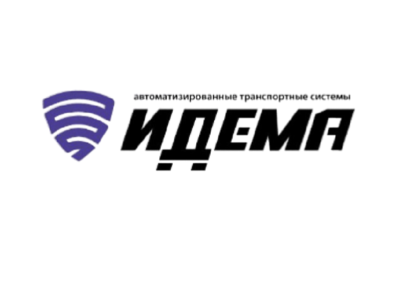 ООО ИДЕМА