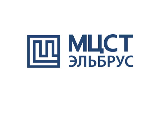АО МЦСТ
