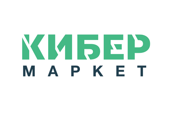 ООО К-ИНТЕГРАЦИЯ