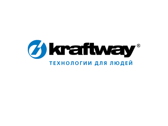 АО КРАФТВЭЙ КОРПОРЭЙШН ПЛС