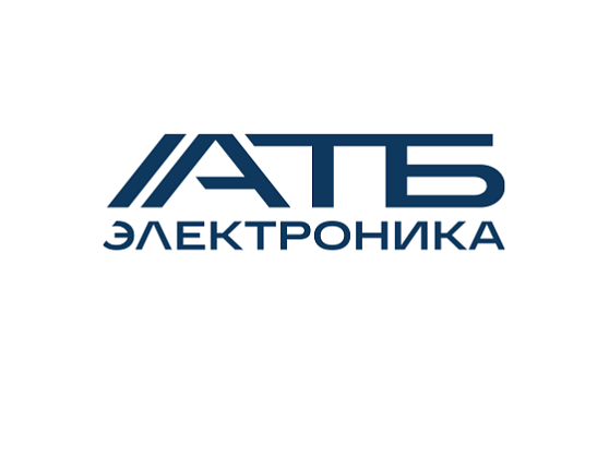 ООО АТБ ЭЛЕКТРОНИКА