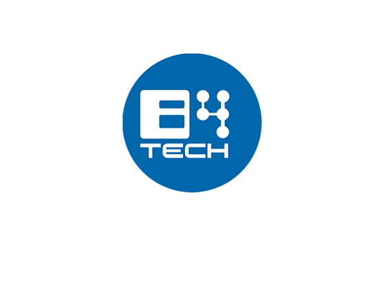 ООО БИФОРКОМ ТЕК