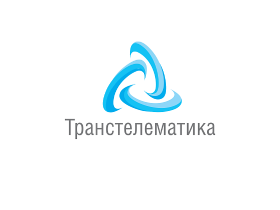 ООО СЦ ТТМ