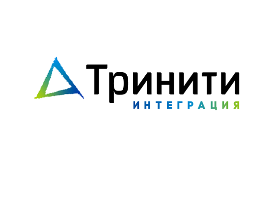 АО ТРИНИТИ СОЛЮШНС