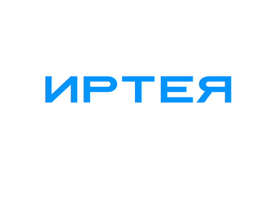 ООО ИРТЕЯ