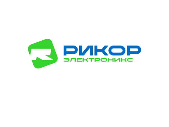АО РИКОР ЭЛЕКТРОНИКС