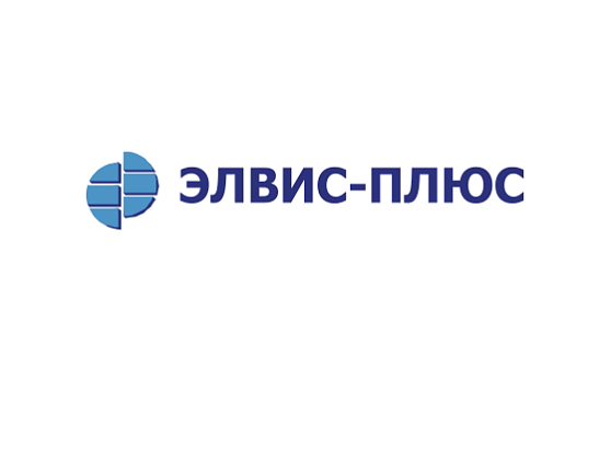 АО ЭЛВИС-ПЛЮС