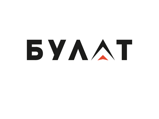 ООО БУЛАТ