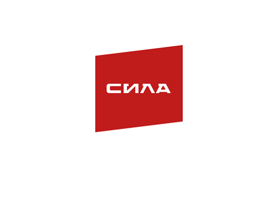 ООО СИЛА